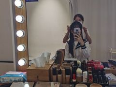 -天真蓝照相馆(宁波来福士店)