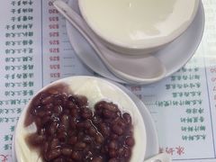 -义顺牛奶公司(新马路老店)
