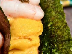 -小十Omakase(地王大厦店)