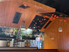 -鱼亨小鲜酸菜鱼(大信店)