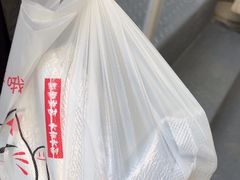 -小陆莲花蟹园农家乐(莲花岛店)