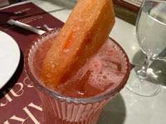 -Deer Park鹿园西餐(仁恒置地广场店)