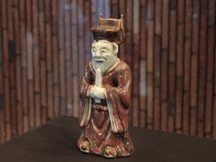 -景德镇陶阳里历史文化旅游区