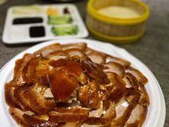 -再回头私房菜·老南京菜