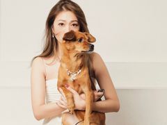 -PHOTOWITH 自助照相馆