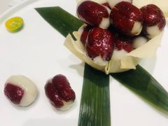 -蝶园·装修中(BFC外滩金融中心店)