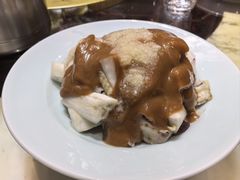 -情满四合院•京菜•烤鸭(动物园店)