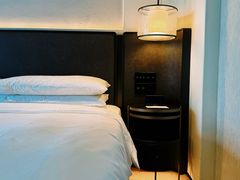 -上海外滩茂悦大酒店