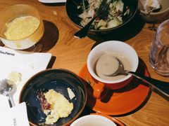 -斗牛士牛排(南京东路店)
