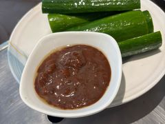 -匹夫涮肉城(黄村店)