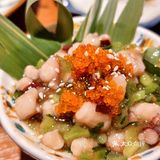 宝藏日料店｜酒武居酒屋 💕
