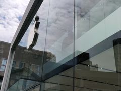 -Apple零售店(成都太古里店)