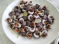 -台州卡金海鲜楼(上南路店)