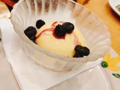 -萨莉亚意式餐厅(石鼓路店)
