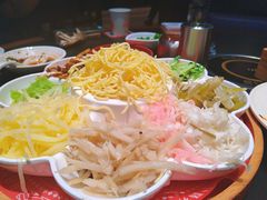 -丝恋丝娃娃(逸天城国贸店)