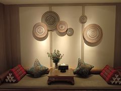 -和子足浴SPA会馆(梁溪店)