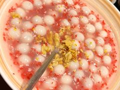 -甬上名灶(天一阁·翠柏店)