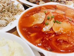 -花乐餐厅(涠洲岛店)