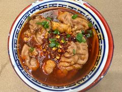 -老三样·旧食新味(船山路店)