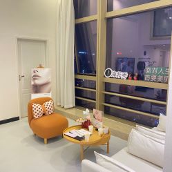 点击看大图 -JNK皮肤管理中心