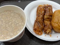 -黄则和花生汤(中山路店)