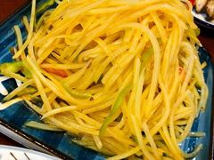 -伊隆斋(什刹海店)