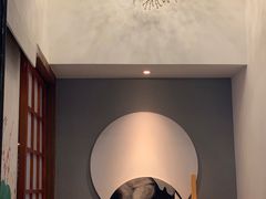 -久喜番和牛烧肉酒场(北辰三角洲店)