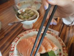 -平成屋· Late Night 食堂(漕宝路店)