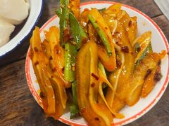 -聂发财重庆江湖菜(解放碑店)