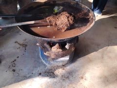 -大象粑粑造纸公园