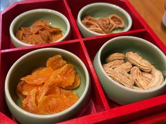 -凤阁楼果木烧鹅(鹤山陈山店)