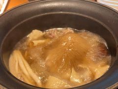 -呷哺呷哺(融创茂店)