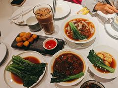 -添好运(武商MALL店)
