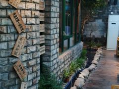 -慢丽江·云南野生菌土鸡锅(付家庄店)
