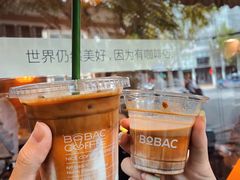 不正经dirty-BOBAC