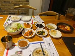-青鹤谷(苏州店)