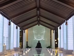 -大报恩寺遗址景区