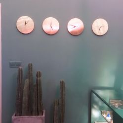 -OOAK设计师品牌概念店(新乐路店)