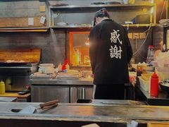 -鸟内会(河北路店)