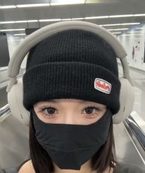 -莎拉美学·美甲美睫
