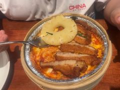 -卡朋厨房(289艺术园区店)