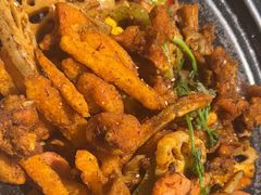 -渝蛙馆(新百店)
