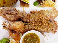 -两兄弟Song Pee Nong(2号店)