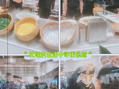 -太二酸菜鱼(沈阳万象城店)