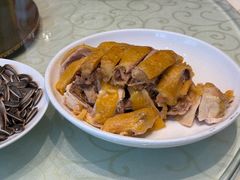 -群乐饭店(滨安路店)