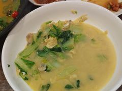 -今鲜源大酒店·中华餐饮名店(新湛路店)