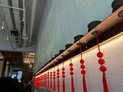 -梅花境(万科店)