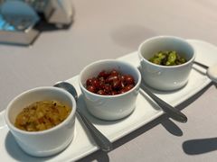 -屋里厢上海菜馆