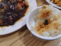 -九龙餐厅(大沽路店)