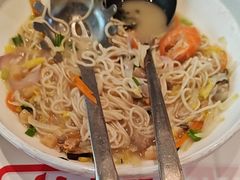 -四道菜·福建菜馆(莆田万达店)